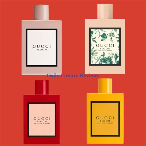 similar to gucci bloom|gucci bloom perfume dupe.